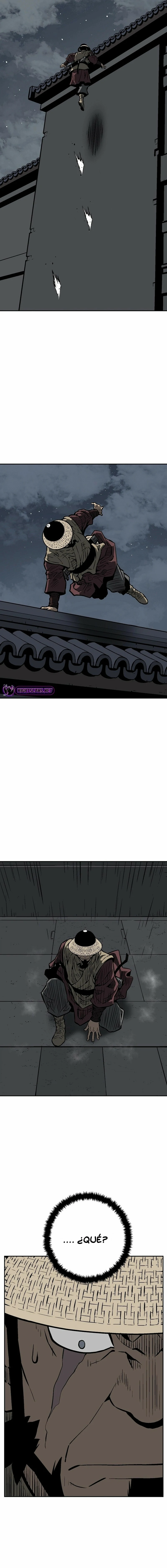 Read Tales of A Shinning Sword es Manga Online