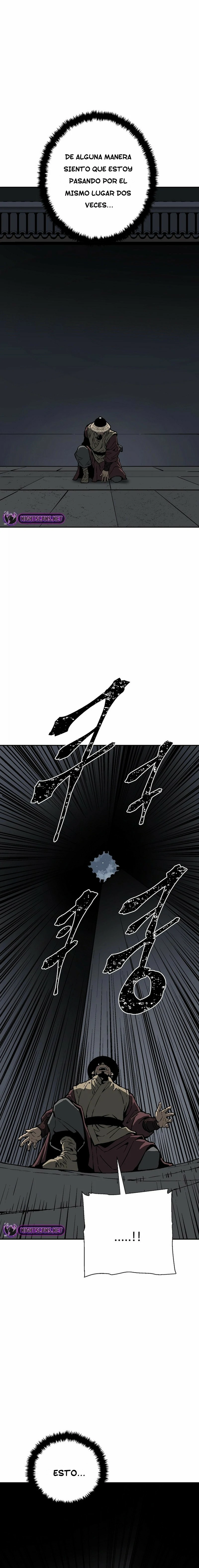 Read Tales of A Shinning Sword es Manga Online