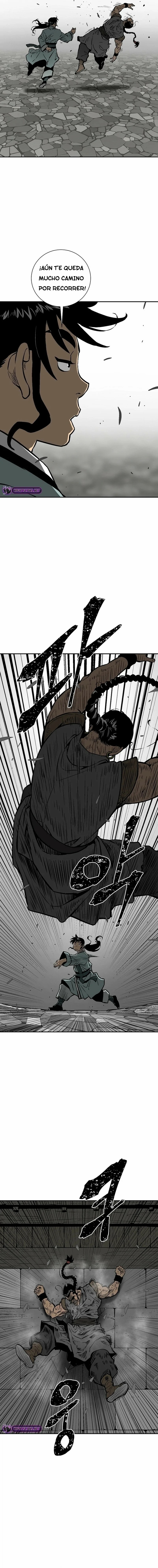 Read Tales of A Shinning Sword es Manga Online