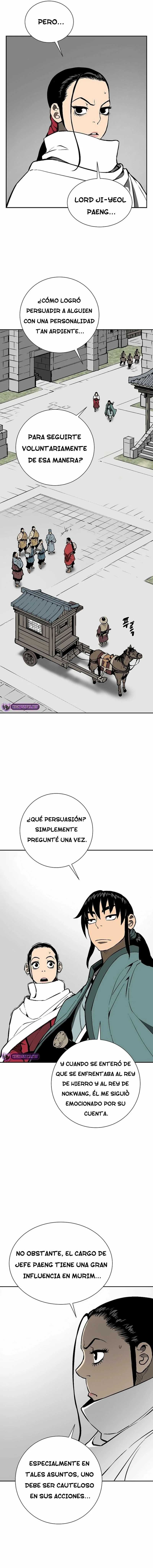 Read Tales of A Shinning Sword es Manga Online