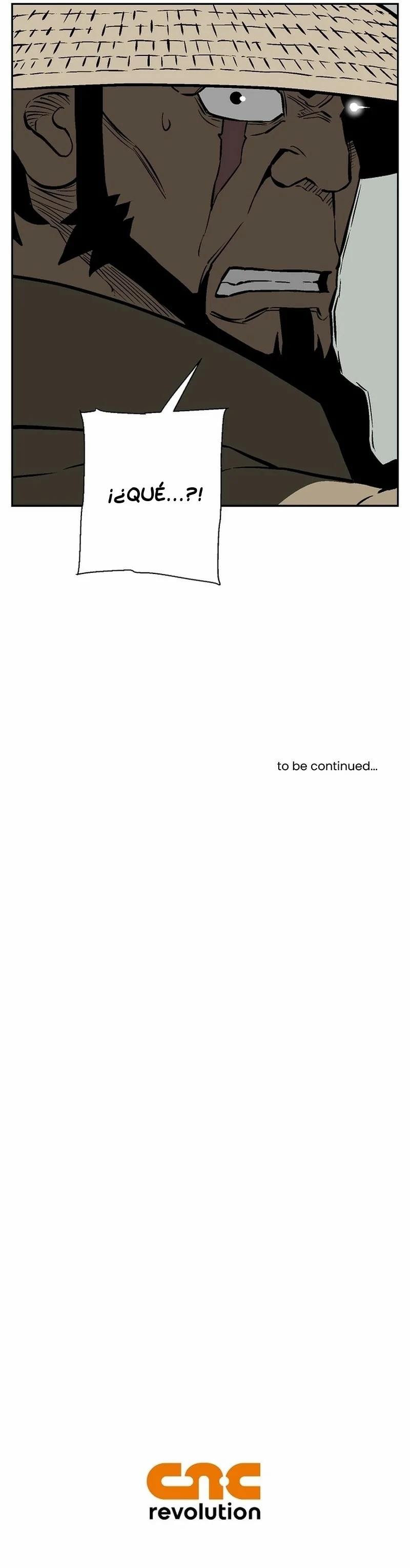 Read Tales of A Shinning Sword es Manga Online