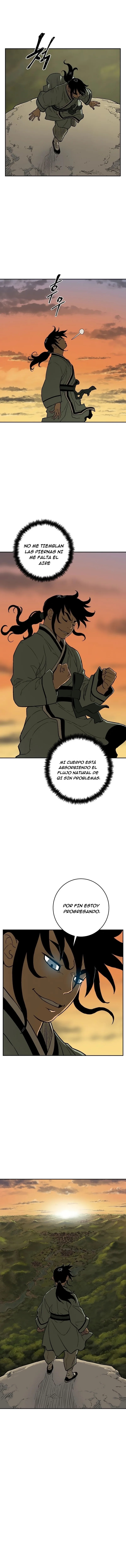 Read Tales of A Shinning Sword es Manga Online