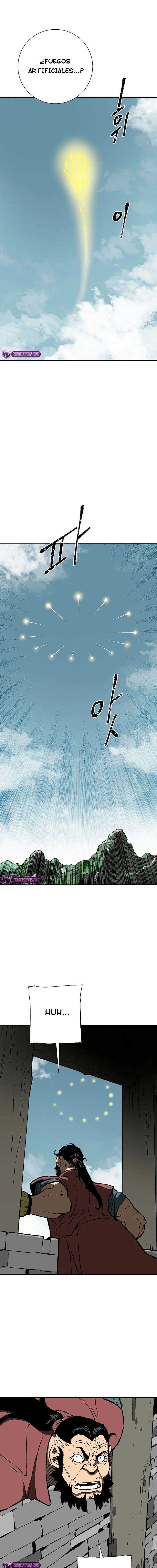 Read Tales of A Shinning Sword es Manga Online