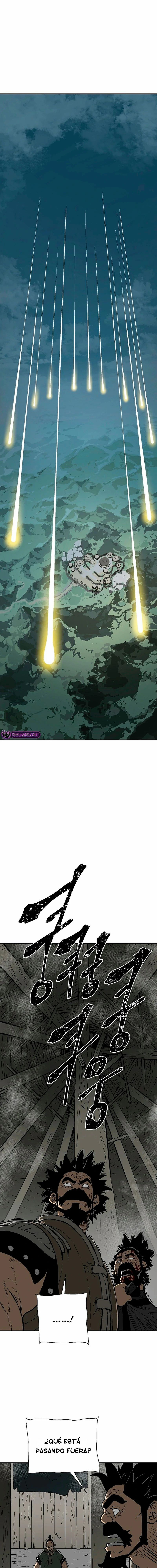 Read Tales of A Shinning Sword es Manga Online