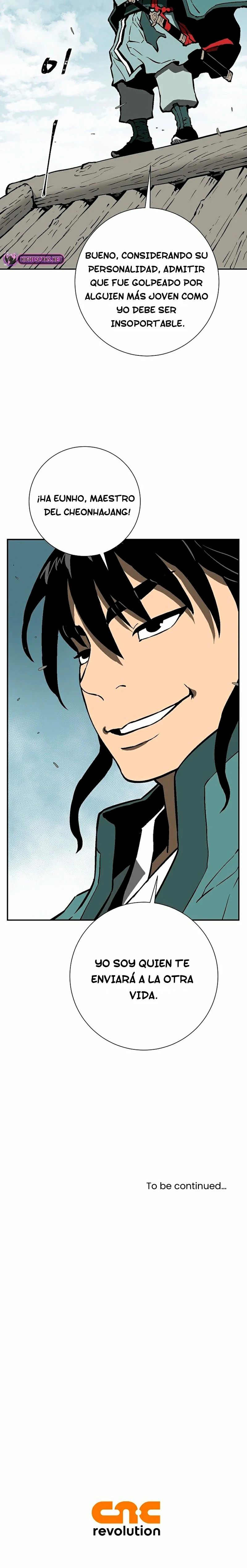 Read Tales of A Shinning Sword es Manga Online