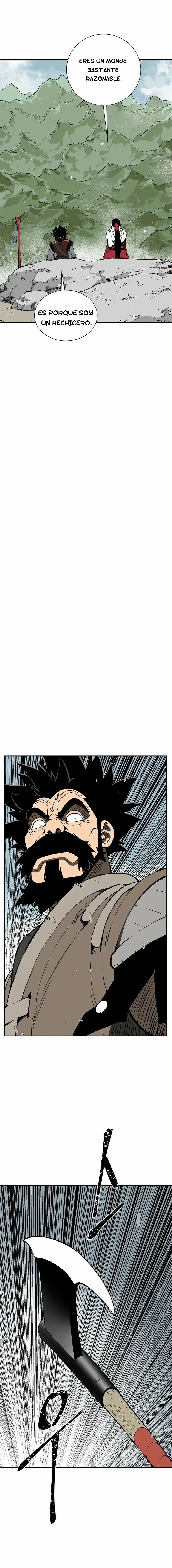 Read Tales of A Shinning Sword es Manga Online