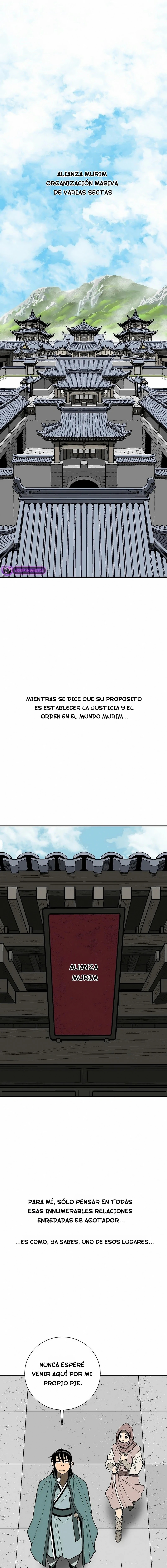 Read Tales of A Shinning Sword es Manga Online