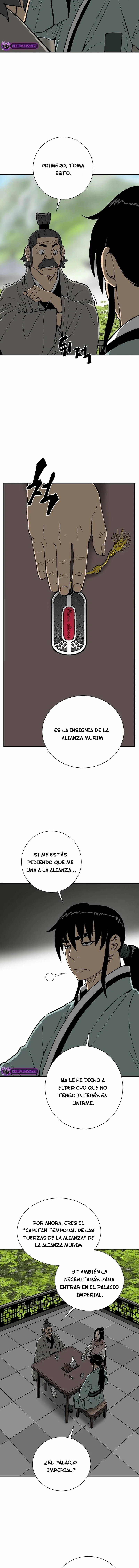 Read Tales of A Shinning Sword es Manga Online