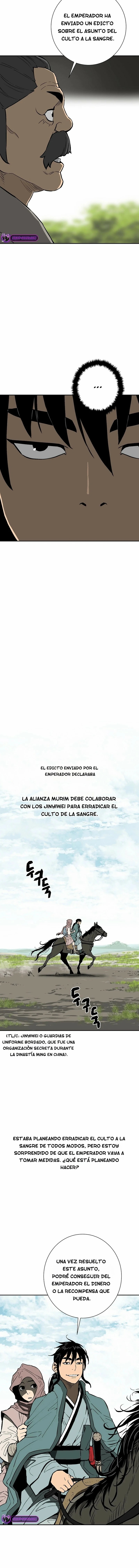 Read Tales of A Shinning Sword es Manga Online