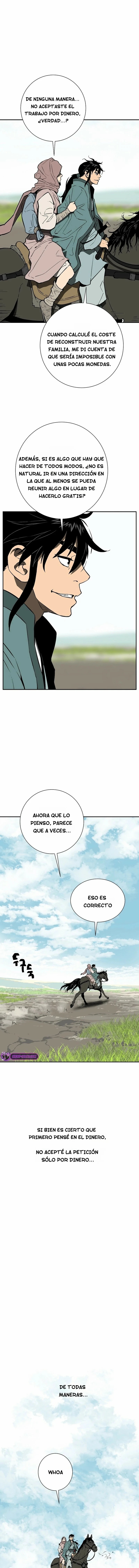 Read Tales of A Shinning Sword es Manga Online