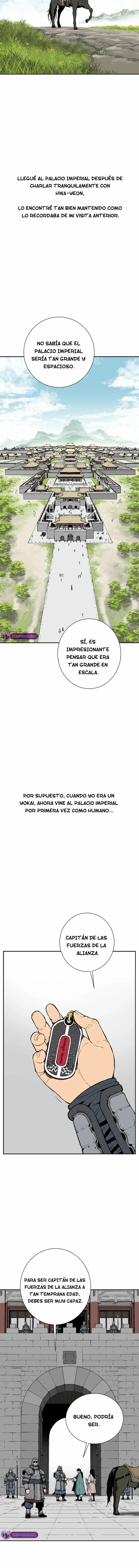 Read Tales of A Shinning Sword es Manga Online