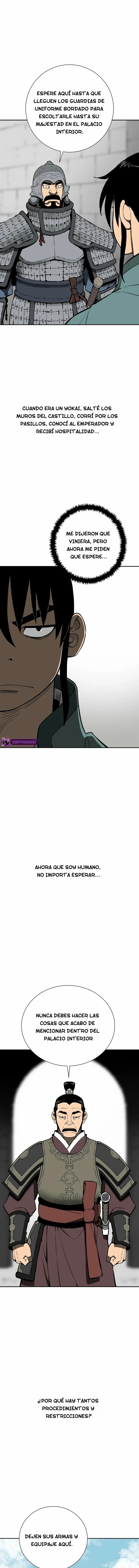 Read Tales of A Shinning Sword es Manga Online