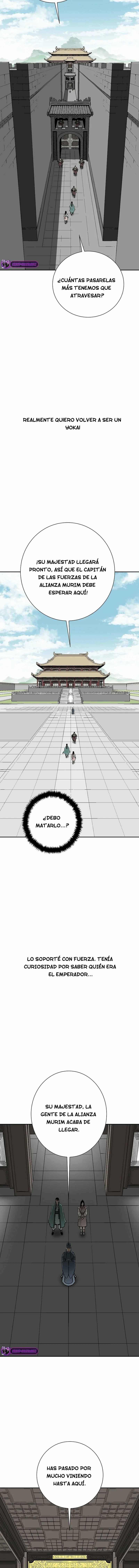 Read Tales of A Shinning Sword es Manga Online