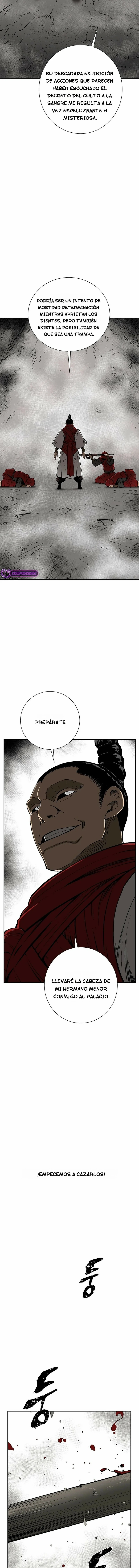 Read Tales of A Shinning Sword es Manga Online