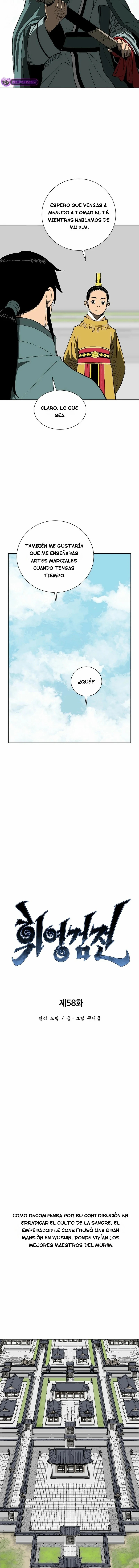 Read Tales of A Shinning Sword es Manga Online