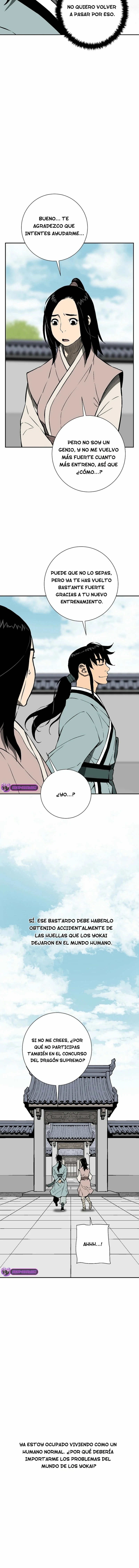 Read Tales of A Shinning Sword es Manga Online