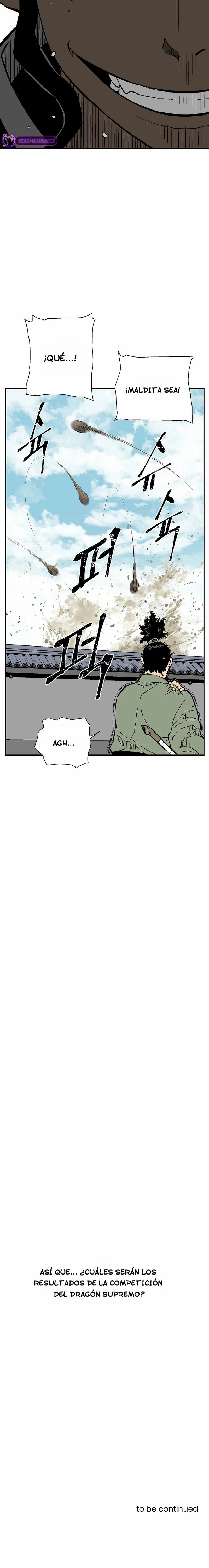 Read Tales of A Shinning Sword es Manga Online