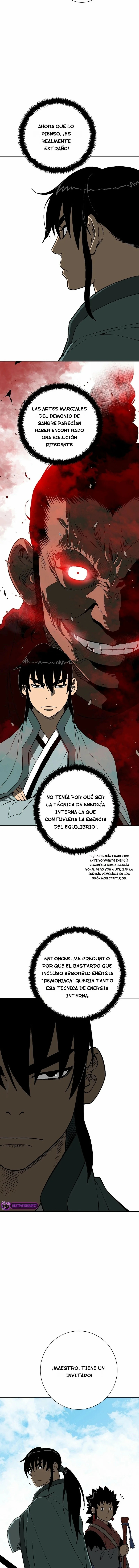 Read Tales of A Shinning Sword es Manga Online