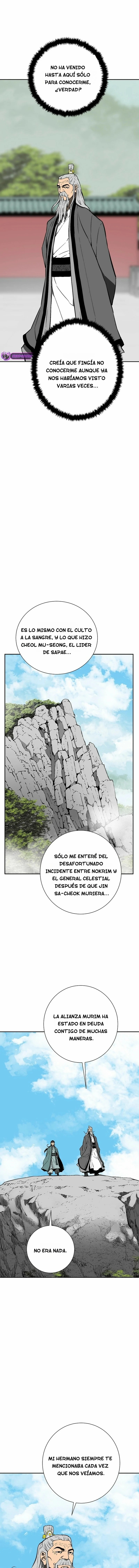 Read Tales of A Shinning Sword es Manga Online