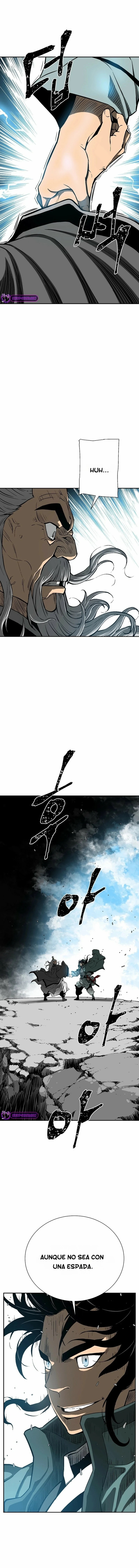 Read Tales of A Shinning Sword es Manga Online