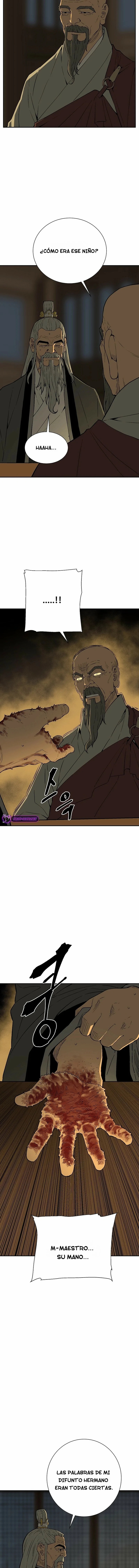 Read Tales of A Shinning Sword es Manga Online