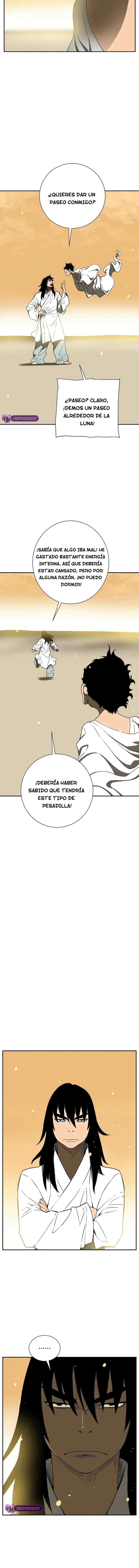 Read Tales of A Shinning Sword es Manga Online