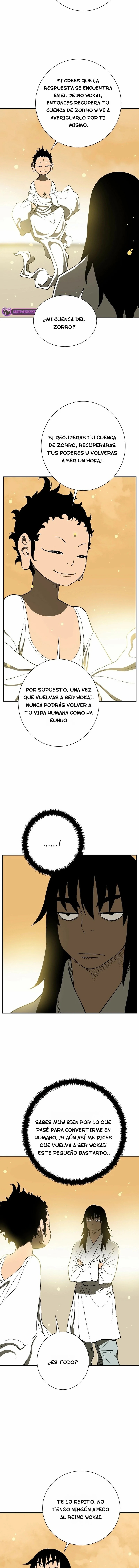 Read Tales of A Shinning Sword es Manga Online