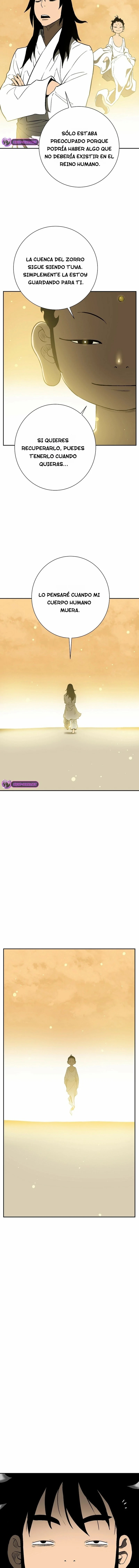 Read Tales of A Shinning Sword es Manga Online