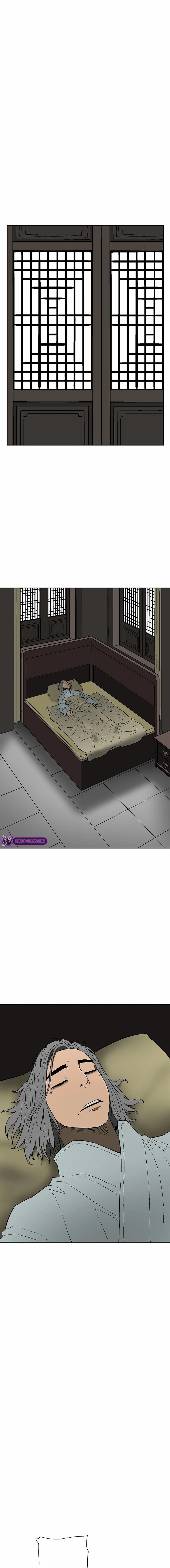 Read Tales of A Shinning Sword es Manga Online