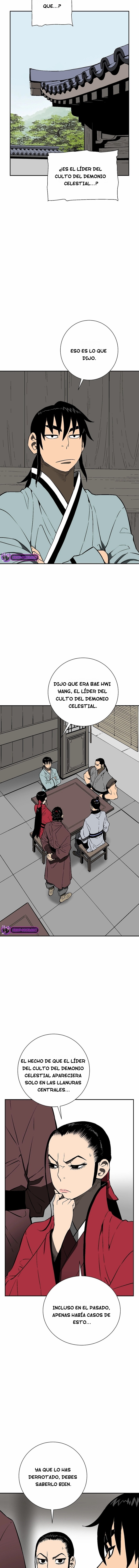 Read Tales of A Shinning Sword es Manga Online