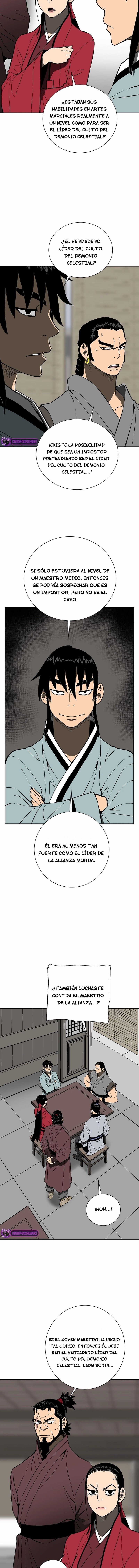 Read Tales of A Shinning Sword es Manga Online