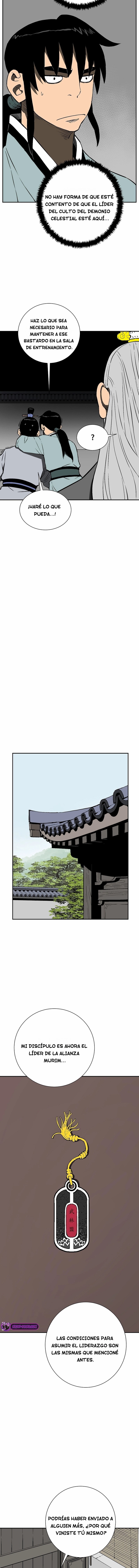 Read Tales of A Shinning Sword es Manga Online