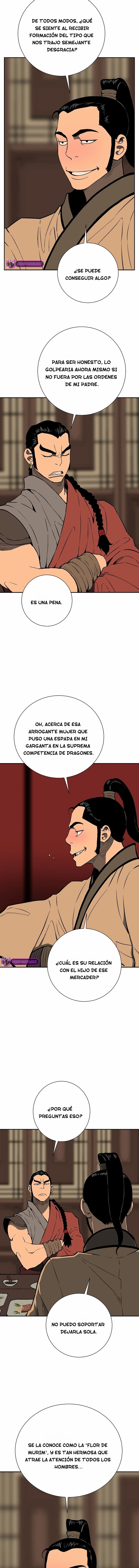 Read Tales of A Shinning Sword es Manga Online