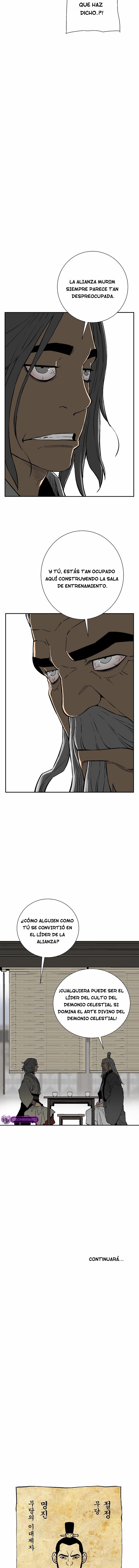 Read Tales of A Shinning Sword es Manga Online