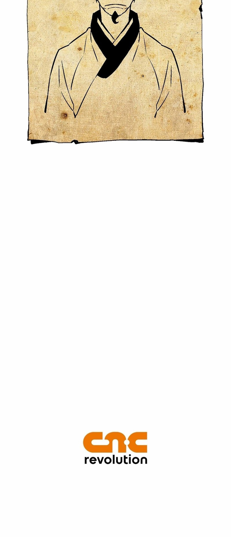 Read Tales of A Shinning Sword es Manga Online