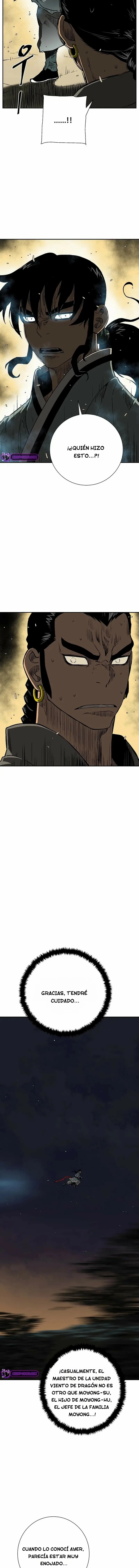 Read Tales of A Shinning Sword es Manga Online