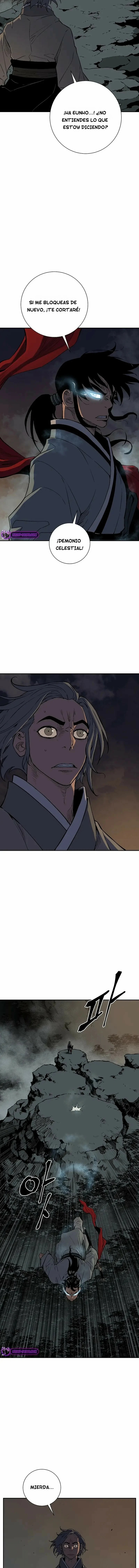 Read Tales of A Shinning Sword es Manga Online