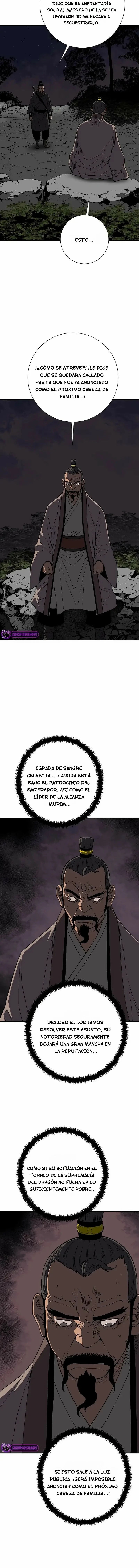 Read Tales of A Shinning Sword es Manga Online