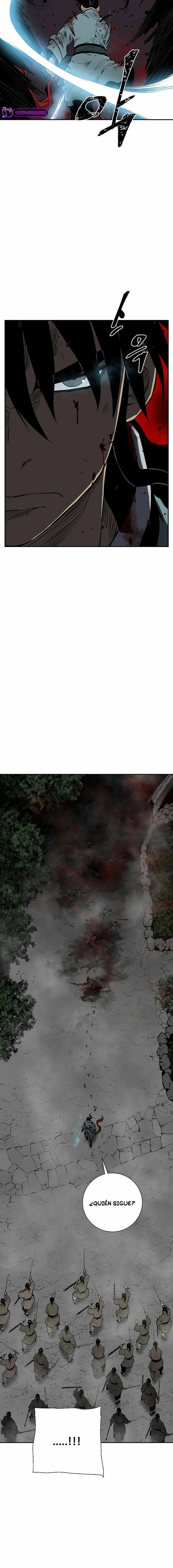 Read Tales of A Shinning Sword es Manga Online