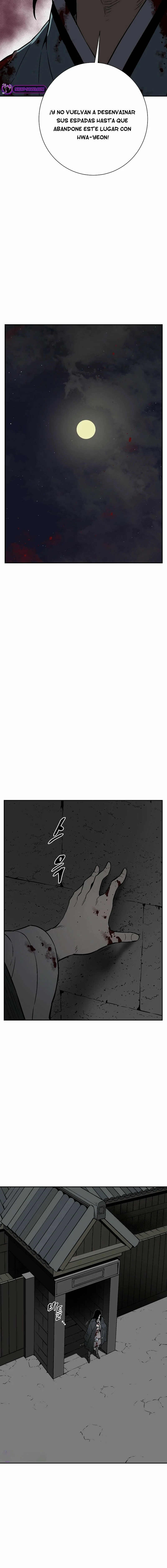 Read Tales of A Shinning Sword es Manga Online