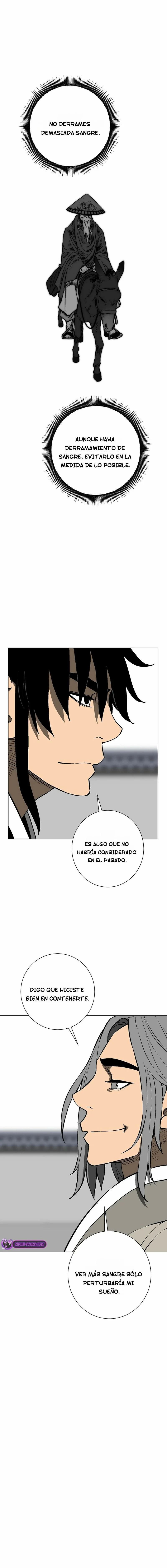 Read Tales of A Shinning Sword es Manga Online