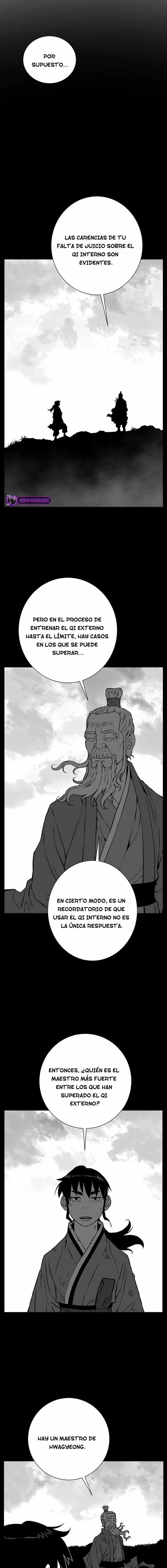 Read Tales of A Shinning Sword es Manga Online