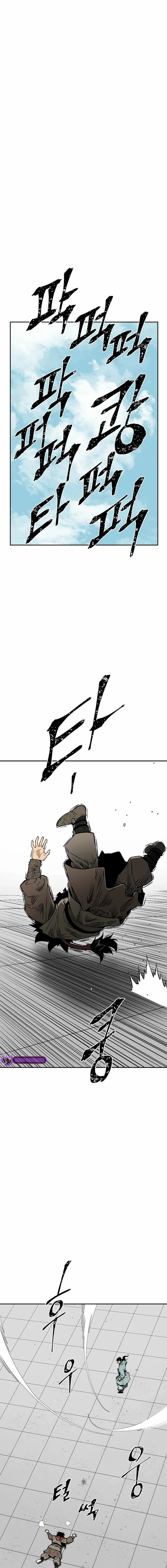 Read Tales of A Shinning Sword es Manga Online