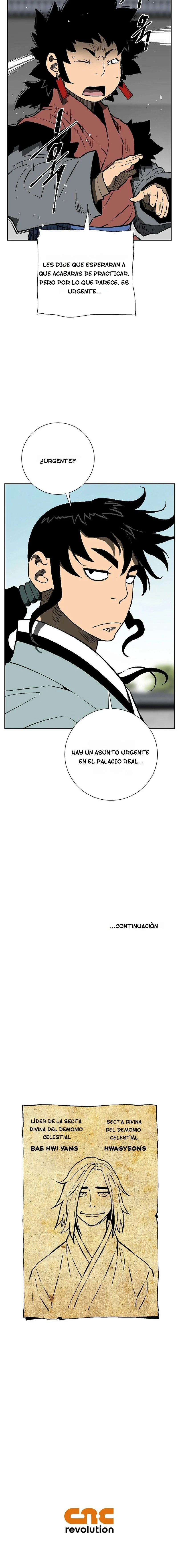 Read Tales of A Shinning Sword es Manga Online