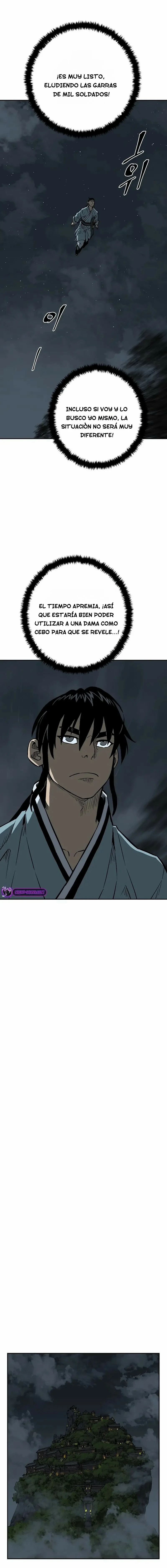 Read Tales of A Shinning Sword es Manga Online