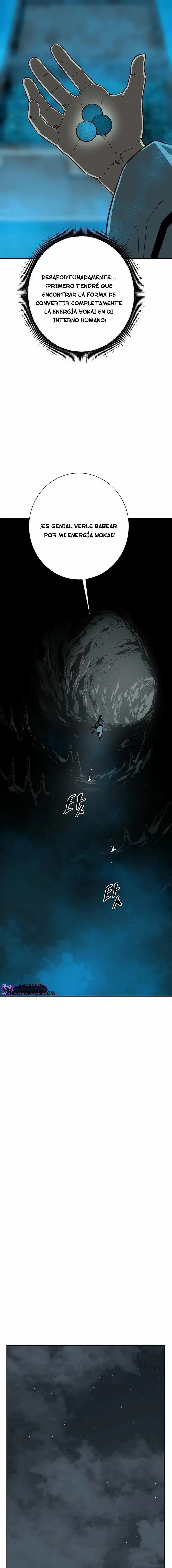 Read Tales of A Shinning Sword es Manga Online