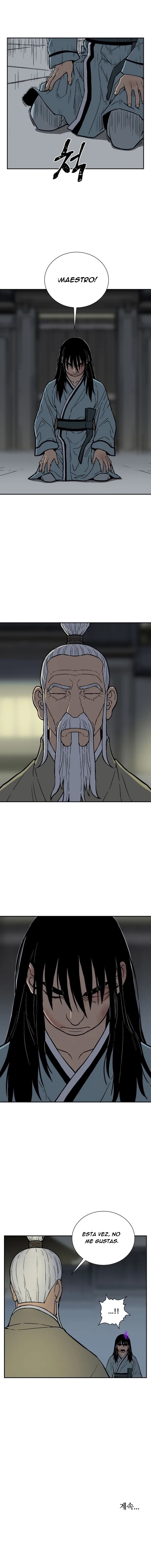 Read Tales of A Shinning Sword es Manga Online