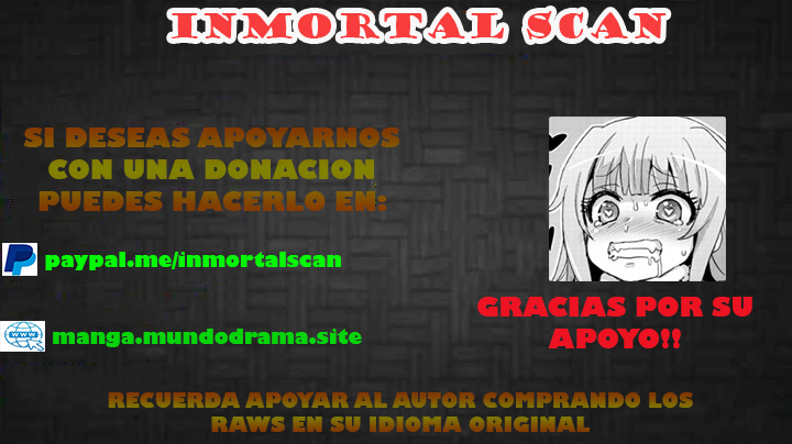 Read Tales of A Shinning Sword es Manga Online