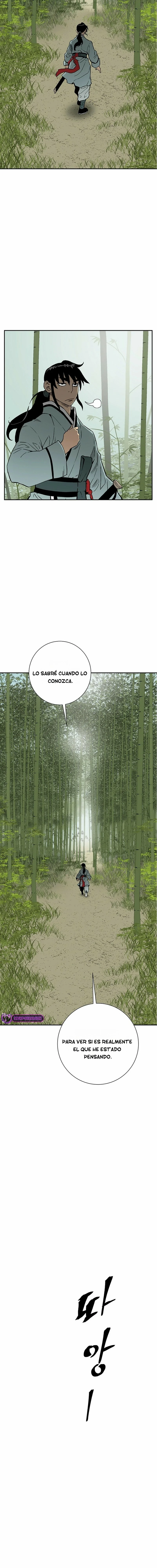 Read Tales of A Shinning Sword es Manga Online