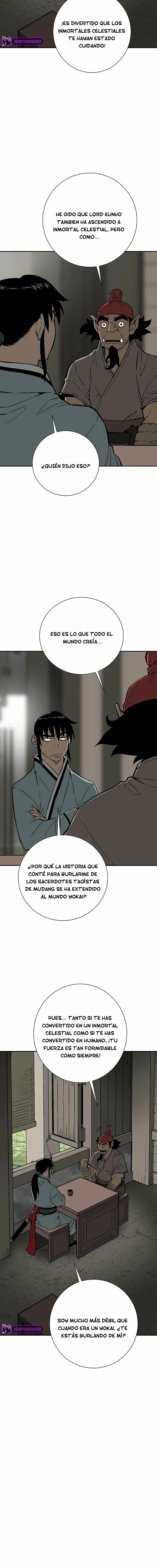 Read Tales of A Shinning Sword es Manga Online